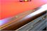 Brunswick Centennial American Pool Table - Top Rail