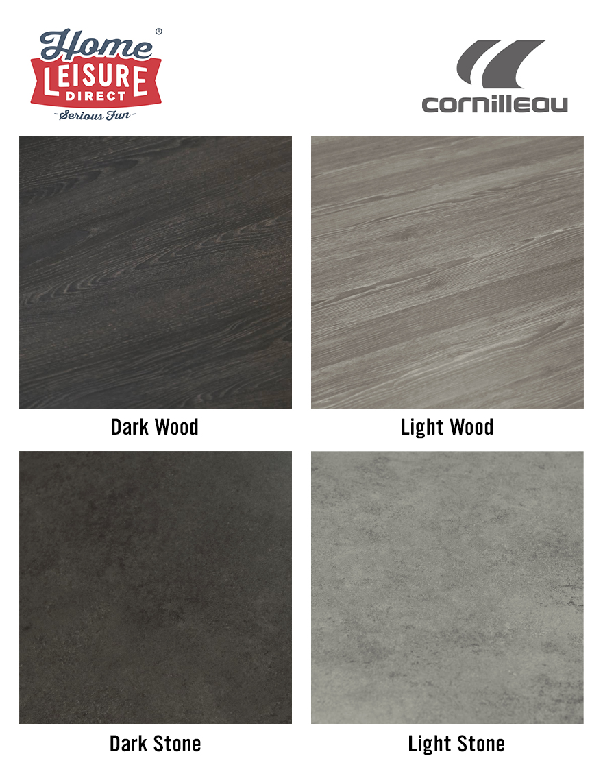 hyphen-pool-table-dining-top-finishes-swatches.jpg
