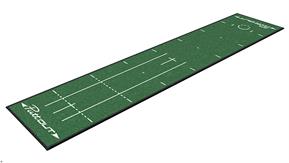 PuttOUT Medium Putting Mat