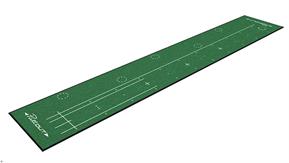 PuttOUT Large Putting Mat