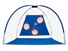 PGA Tour Pro Golf Driving Training Net