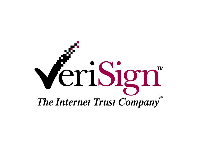 Verisign SSL