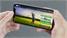 PhiGolf Virtual Golf Simulator - (On Smartphone)