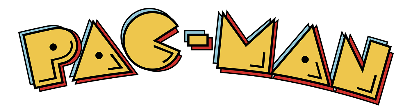 pac-man-logo.jpg
