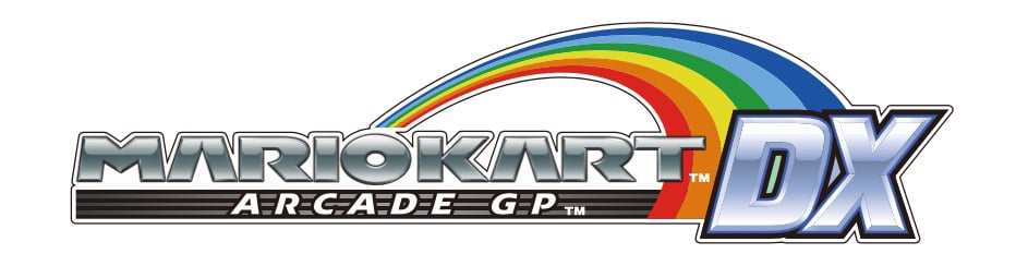 mario-kart-arcade-gp-dx-driving-arcade-machine-logo.jpg