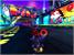 Mario Kart Arcade GP DX Driving Arcade Machine - Gameplay - 1