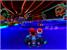Mario Kart Arcade GP DX Driving Arcade Machine - Gameplay - 2