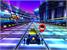 Mario Kart Arcade GP DX Driving Arcade Machine - Gameplay - 4