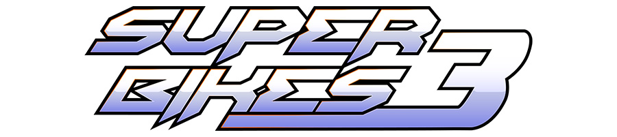 super-bikes-3-dx-driving-arcade-logo.jpg