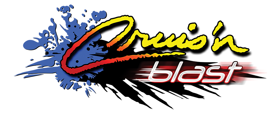 cruisn-blast-dx-driving-arcade-machine-logo.jpg