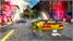 Cruis'n Blast DX Driving Arcade Machine - Gameplay - 2