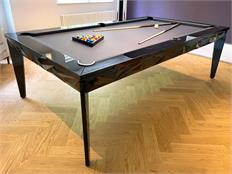 Phantom Pool Table