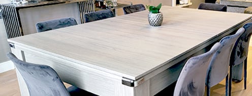 Dining Tops