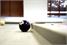 Signature Burton American Pool Dining Table - Cushion