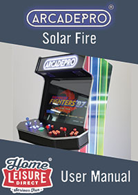 SOLAR-FIRE-MANUAL-THUMBNAIL.jpg