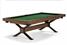 Brunswick Billiards Dameron American Pool Table