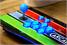 ArcadePro Mercury TV Console Arcade Machine - Blue Controls