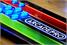 ArcadePro Mercury TV Console Arcade Machine - Close Up
