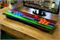 ArcadePro Mercury TV Console Arcade Machine - Unit