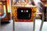 NBA Fastbreak Pinball Machine - Coin Door