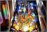 NBA Fastbreak Pinball Machine - Playfield