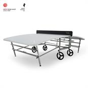 Teqball Teq Lite Table