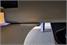 Billards Montfort Granville Pool Dining Table In Satin Grey: Showroom Clearance - Leg Chip