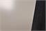 Billards Montfort Granville Pool Dining Table In Satin Grey: Showroom Clearance - Table Top Scratches