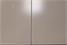 Billards Montfort Granville Pool Dining Table In Satin Grey: Showroom Clearance - Table Top Scratches