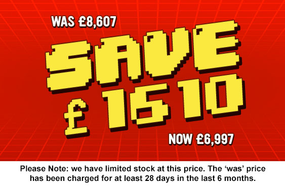 montfort-granville-clearance-graphic.jpg