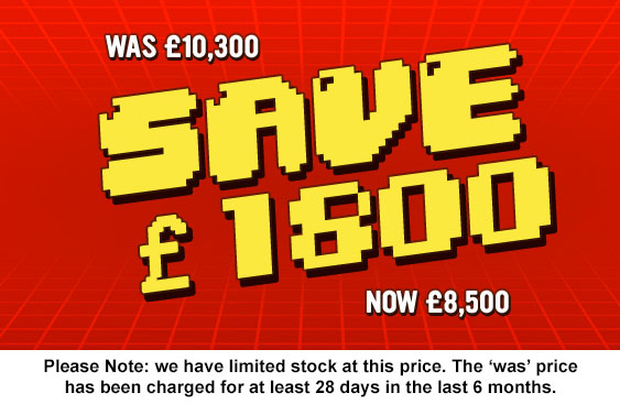 montfort-lewis-clearance-graphic.jpg