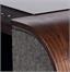 Sound Leisure VLP-20 Vinyl Console - Detail - 4