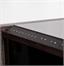 Sound Leisure VLP-20 Vinyl Console - Touchpad