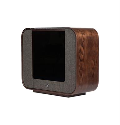 VLP-20 Vinyl Console Jukebox