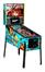 James Bond 007 Premium Pinball Machine - Left