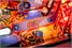 James Bond 007 Pro Pinball Machine - Right Inlane Return