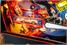 James Bond 007 Pro Pinball Machine - Left Inlane Return