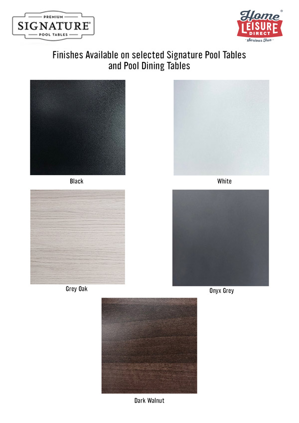 SIGNATURE FINISHES 2021 SAMPLES LISTING.jpg