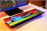 ArcadePro Mercury TV Console Arcade Machine - Console