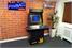 ArcadePro Ultra 4 Player Upright Arcade Machine (Ultra Black)