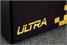 ArcadePro Ultra 4 Player Upright Arcade Machine (Ultra Black) - Cabinet Graphics