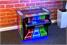 ArcadePro Nebula 2 Player Cocktail Arcade Machine