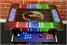 ArcadePro Nebula 2 Player Cocktail Arcade Machine - Screen