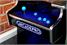 ArcadePro Mars Cocktail Arcade Machine - Blue Controls