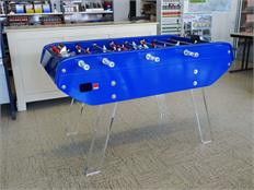 Proantic: Bonzini Football Table