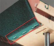 7.Machined-Recessed-Area.jpg