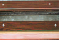 6.Solid-Hardwood-Rails.jpg