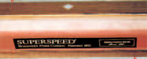 3.Superspeed-Cushion-Rubber.jpg