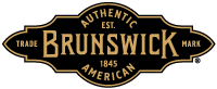 brunswick_logo.gif