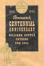 antique_catalog.jpg